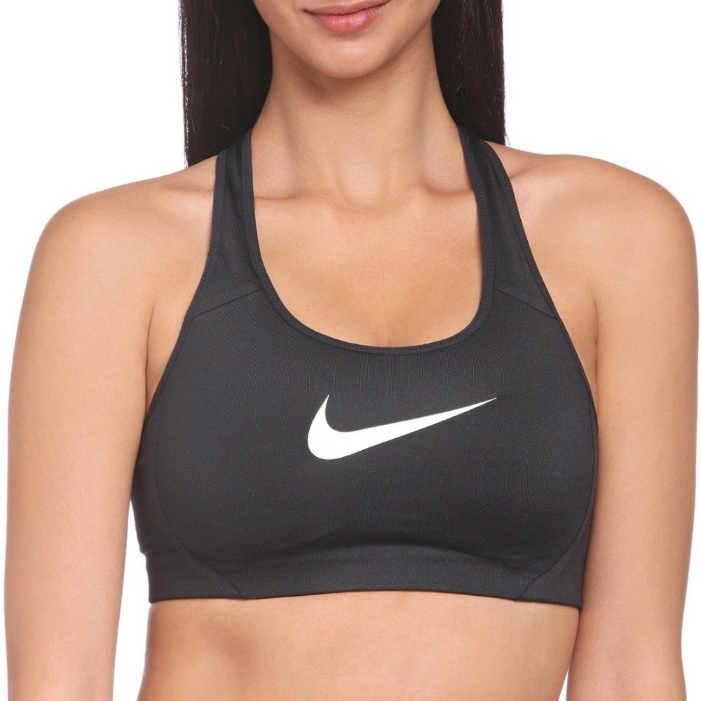 Brand new never worn Nike sports bra